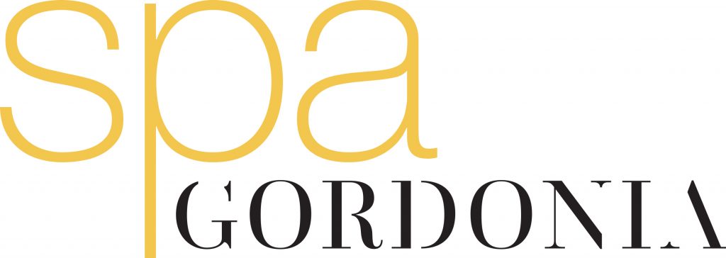 Gordonia Private Hotel Spa